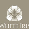 White Iris salon - @white_iris - Poshmark